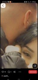 Cuplu cautam cuplu - imagine 2