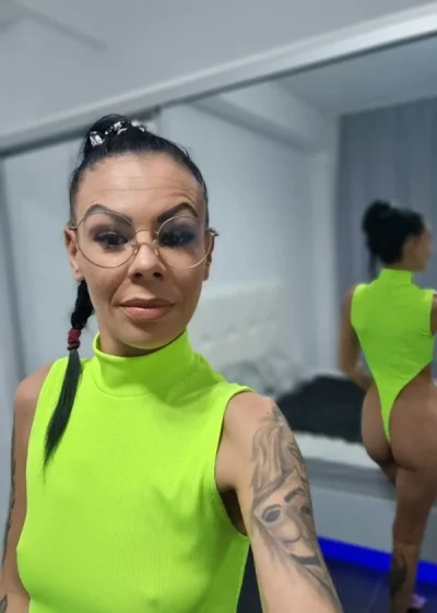 Delia new (pentru programarii va astept pe watp)