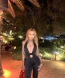 Servicii totale Ofer confirmare apel wapp - imagine 1