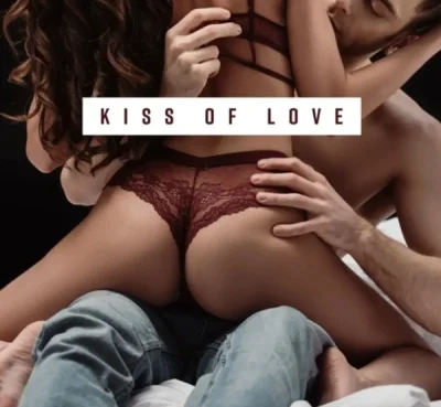 Buna nwo in orasul tau