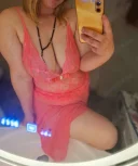 Vă aștept în privat să ne distrăm ! - imagine 2