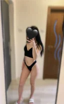 Brunetă slim!!! Nouă în orașul tău!! Servicii totale - imagine 1