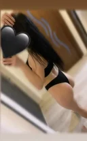 Brunetă slim!!! Nouă în orașul tău!! Servicii totale - imagine 2