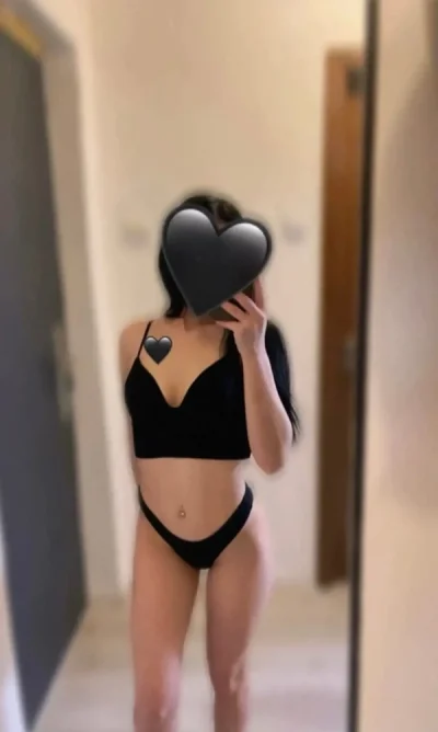 Brunetă slim!!! Nouă în orașul tău!! Servicii totale