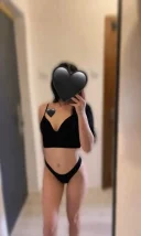 Brunetă slim!!! Nouă în orașul tău!! Servicii totale - imagine 3