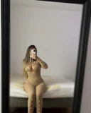 Alice doar deplasare !! - imagine 2