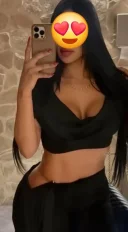 Noua in oras . Fac doar deplasari - imagine 1