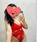 Nou in oras!! - imagine 2