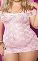 Jucausa grăsuță - imagine 2