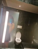 Lorena Trav - imagine 1