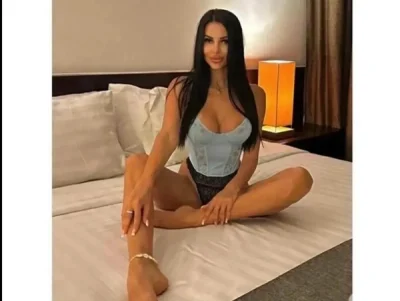 VIP ESCORT REALA Confirmare Video Whatsapp