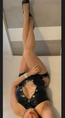 Servici asa cum vrei tu 40 ani - imagine 3