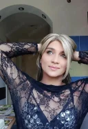 Aryana trans reala 100% fac si webbshow si filmulete - imagine 1