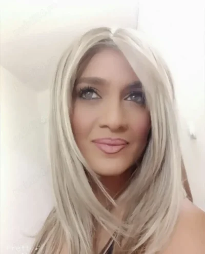 Aryana trans reala 100% fac si webbshow si filmulete