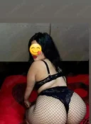 Lora fac doar deplasări - imagine 3