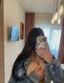 Luxury escort! Outcall - imagine 2