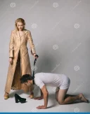 Tânăr pentru doamne și domnișoare îmi place să răsfăț femeile - imagine 2