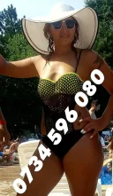 Mariana milf full fără protecție - imagine 2