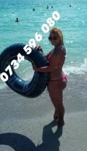 Mariana milf full fără protecție - imagine 3