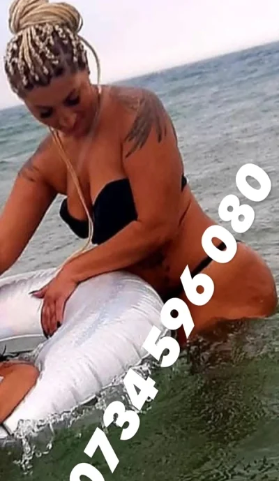 Maryana servicii full