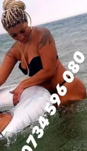 Mariana milf full fără protecție - imagine 1