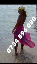 Mariana milf full fără protecție - imagine 4