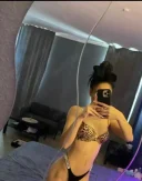 Buna sunt Delia - imagine 2