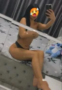 Doar deplasari ! - imagine 2