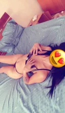 Piticuța sexy si jucăușă poze reale! - imagine 4