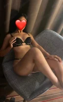 Azi am ajuns deplasă la tine sau hotel - imagine 2