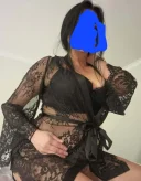 Nouă în orașul tău - imagine 2