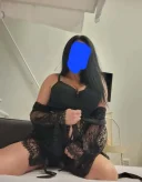 Nouă în orașul tău - imagine 3