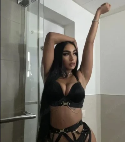 VIP pentru prima dată aici fac și dominare