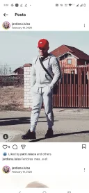 Doar activ bisexual! Fac si dominari! - imagine 2