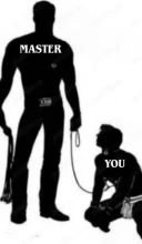 Doar activ bisexual! Fac si dominari! - imagine 3