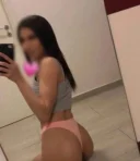 Alessia,fac si deplasari - imagine 1