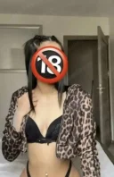 Alessia,fac si deplasari - imagine 4