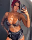 Alexa prima data in Oras - imagine 3