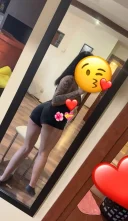 Buna prima data la tine in oras - imagine 1