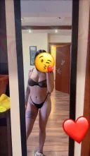 Buna prima data la tine in oras - imagine 4