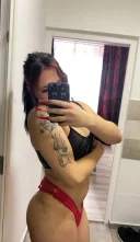 Beatrice trans 20 ani - imagine 4