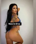 Azi am Ajuns noua in oras - imagine 1