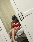 Blonda Schinny Siliconata,doar Deplsari - imagine 1