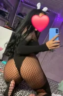 Buna , sint noua , fac confirmare - imagine 2