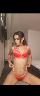 Noua in orasul tau Bruneta sexi DOAR DEPLASARI - imagine 3