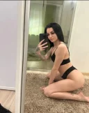 Doar deplasari party - imagine 2