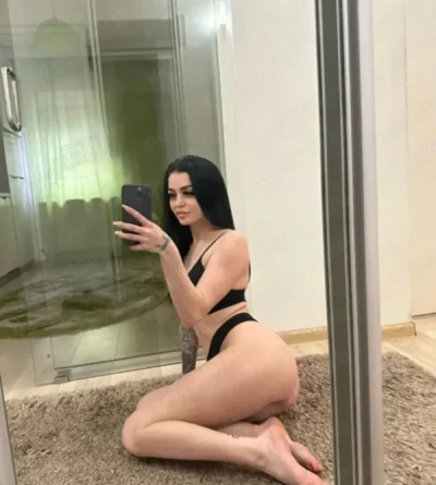 Doar deplasari party