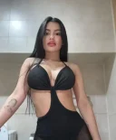 Am venit 2 zile in orașul tău - imagine 2