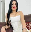 Am venit 2 zile in orașul tău - imagine 4