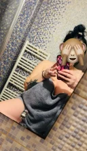 Oana , poze reale ! Fac și deplasări ! - imagine 3